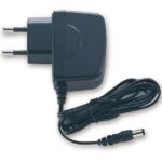 Microlife Adaptor 1τμχ