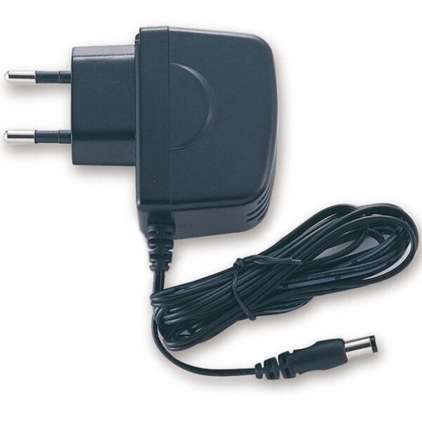 Microlife Adaptor 1τμχ