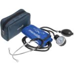 Microlife BP AG1-30