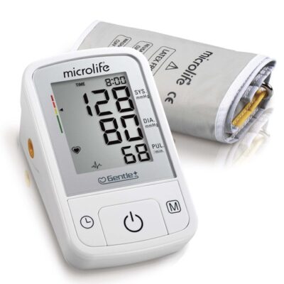 Microlife BP A2 Basic