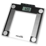 Microlife WS 80
