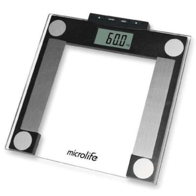 Microlife WS 80
