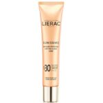 Lierac Sunissime BB Fluide Protecteur Anti-Age Global Spf30+