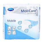 Hartmann MoliCare Mobile Σλιπ Ακράτειας Ημέρας 14τμχ