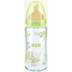 mpigyalka240ml333
