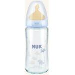 mpikagual240ml44
