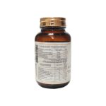 msmglucosamine22