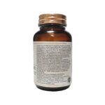 msmglucosamine33