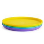 munchkin_set_4piata_fagitou_51761