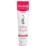 Mustela Stretch Marks Prevention Cream
