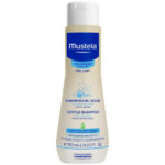 mustela_gentle_shampoo_500mlnew