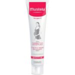 Mustela Stretch Marks Recovery Serum