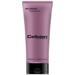 Cellojen Splendor Cleansing gel Αποσυμφορητικό