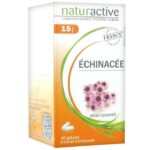 naturactive_echinacea_30_24017