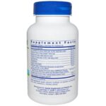 naturalprostateback