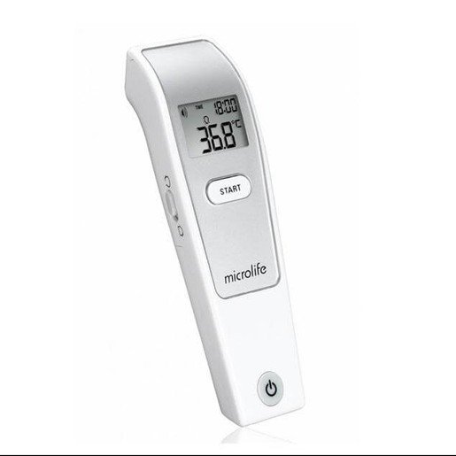 Microlife NC150