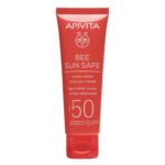 Light Texture 50ml