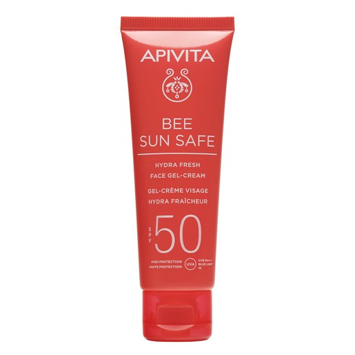 Light Texture 50ml