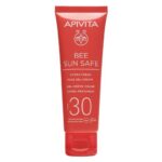 Light Texture 50ml