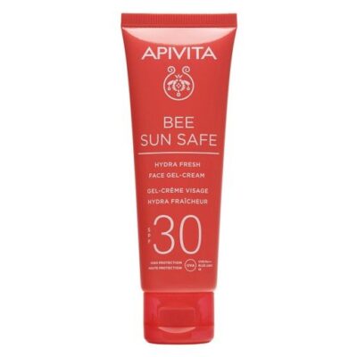 Light Texture 50ml