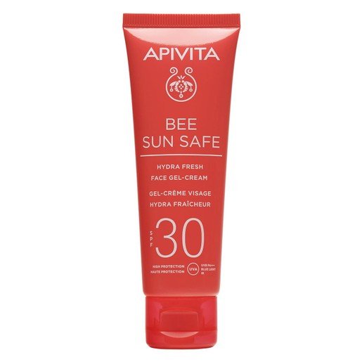 Light Texture 50ml