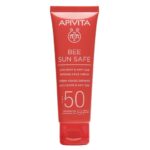 Velvet Texture 50ml