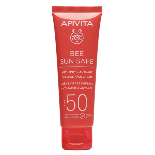 Velvet Texture 50ml