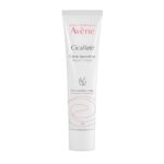 Avene Cicalfate Creme 40ml