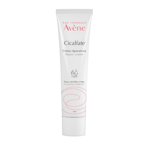 Avene Cicalfate Creme 40ml