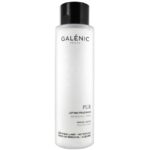 Galenic Pur Lotion Tonique Fraicheur 400ml
