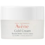 Avene Cold Cream Baume Levres 10ml