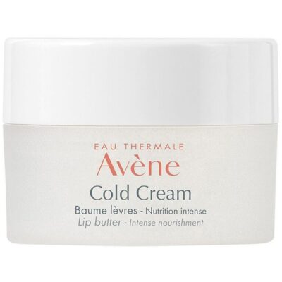 Avene Cold Cream Baume Levres 10ml