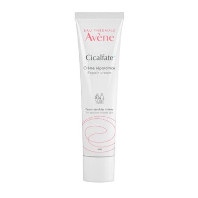 Avene Cicalfate Creme Reparatrice 100ml