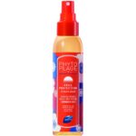 Phyto Phytoplage Voile Spray 125ml