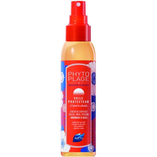 Phyto Phytoplage Voile Spray 125ml