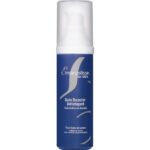Embryolisse Anti-Fatigue Booster For Men Ενυδατικό Τονωτικό Booster για τον Άνδρα 40ml