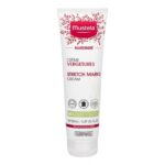 Mustela Maternity Stretch Marks Cream Κρέμα Μείωσης των Ραγάδων 150ml