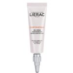 Lierac Dioptifatique Gel-Creme 15ml