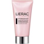 Lierac Hydragenist Masque S.O.S 75ml