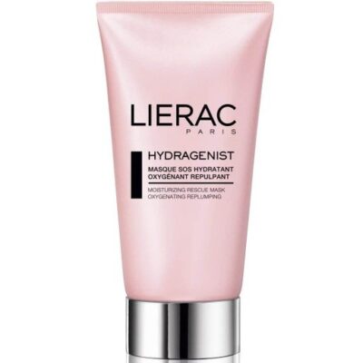 Lierac Hydragenist Masque S.O.S 75ml