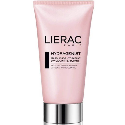 Lierac Hydragenist Masque S.O.S 75ml
