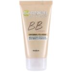 Garnier BB Cream Miracle Skin Perfector Medium 50ml