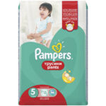 new4015400727026new