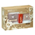 Vichy Promo Beauty Routine Neovadiol Magistral 50ml & Δώρο Liftactiv Glyco-C Night Peel 2ml
