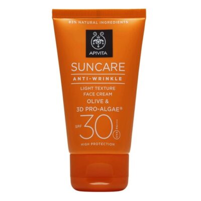 50ml