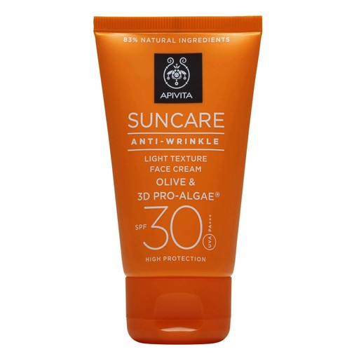 50ml