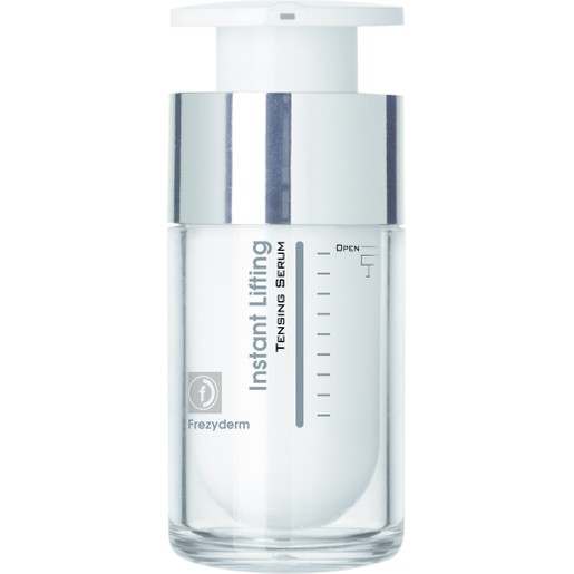 Frezyderm Instant Lifting Serum 15ml