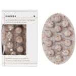 Korres Exfoliating Body Soap 125gr