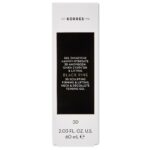 Ολική Σύσφιξη & Lifting 60ml