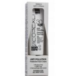 Luxurious Suncare Anti-Pollution Protective Face Cream Spf30 Αντηλιακή Προστατευτική Κρέμα Ενάντια των Ατμοσφαιρικών Ρύπων 50ml